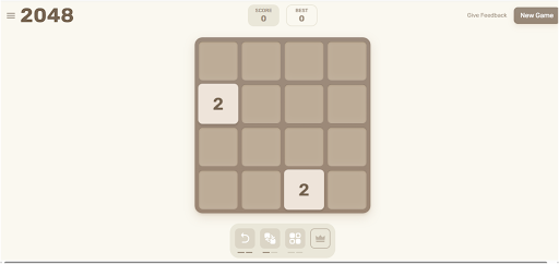2048