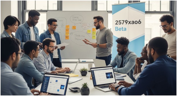 2579xao6 new software name