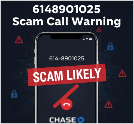 6148901025