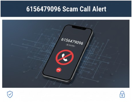 6156479096