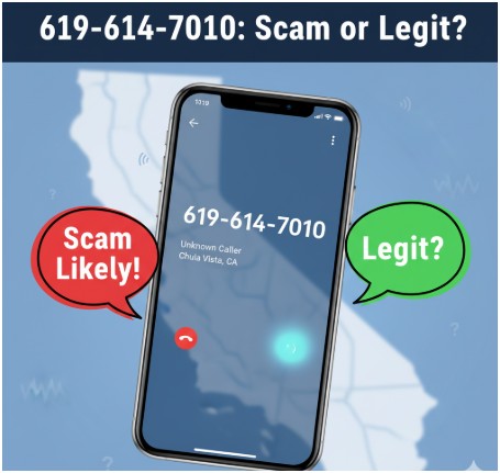 6196147010