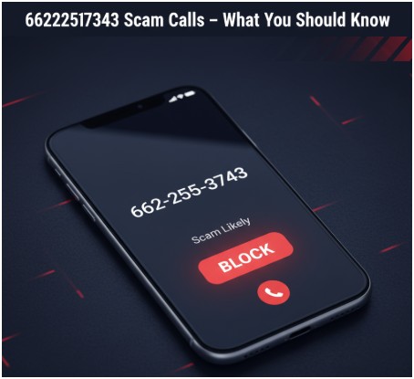 6622553743
