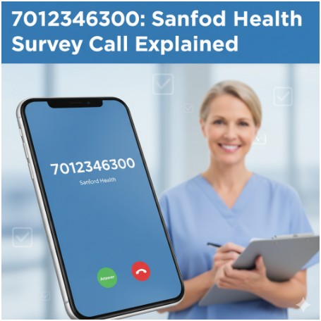 7012346300