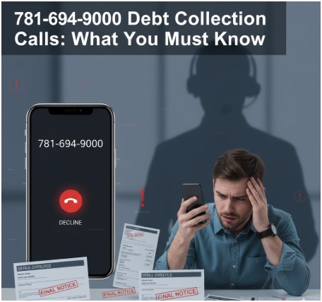 781-694-9000
