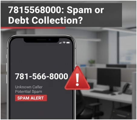 7815668000