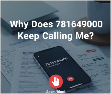 7816949000