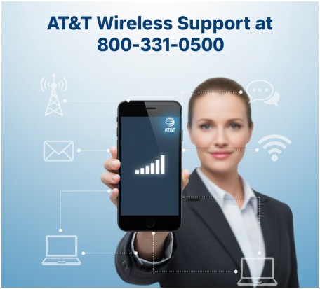 800-331-0500