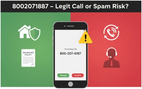 8002076187