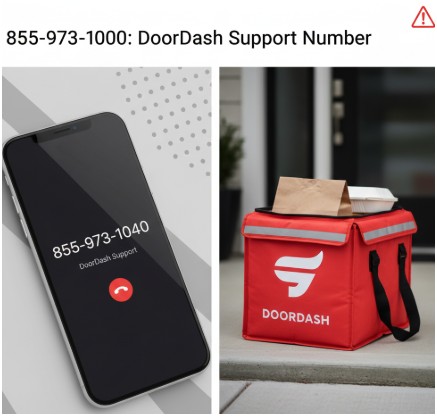 855-973-1040