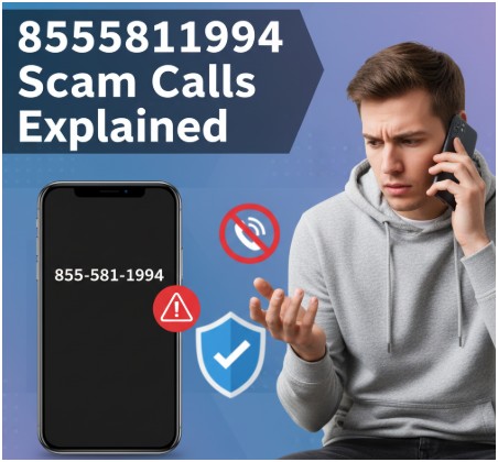 8555811994