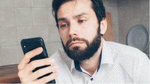 877-613-7414 Who Called You Is It Scam or Not