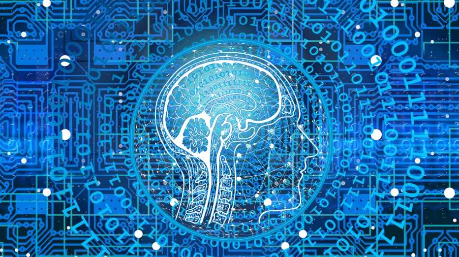 AI-Powered Sentiment Analysis