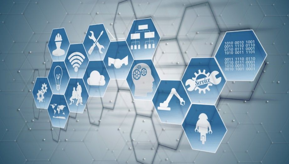 Add-ons and Integrations—Are They Worth It