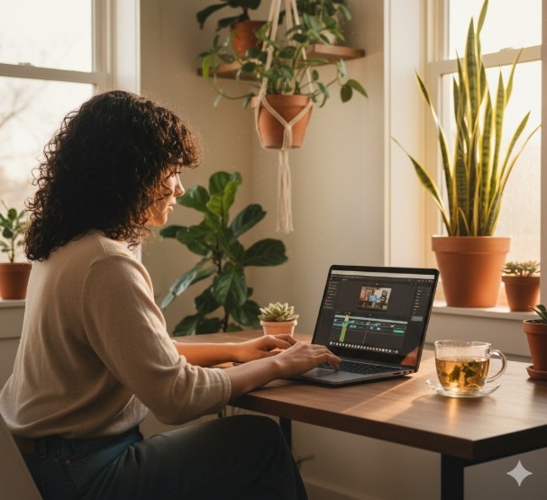 Advanced Tips for Chromebook Screen Recording
