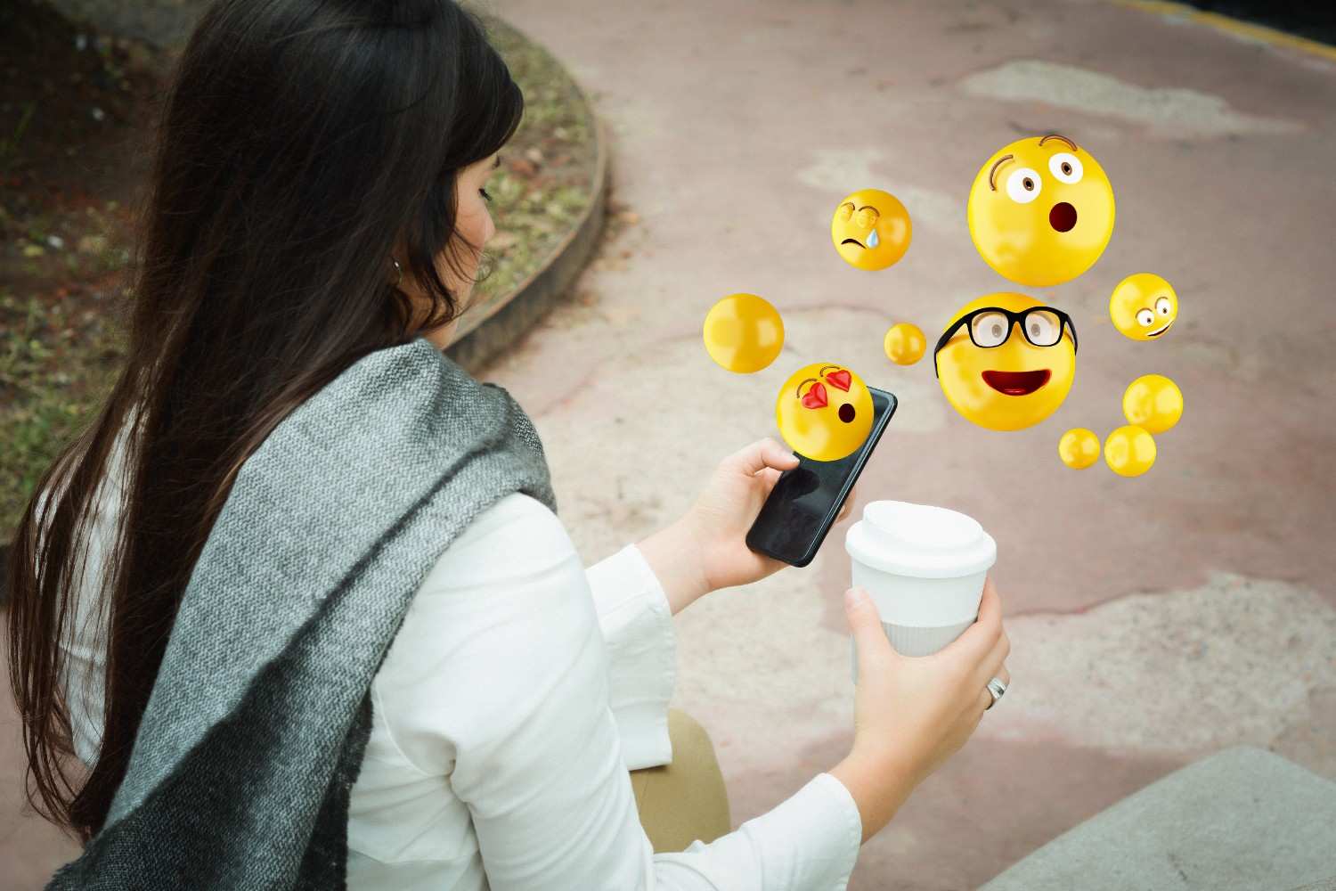 Best Practices for Emoji Use