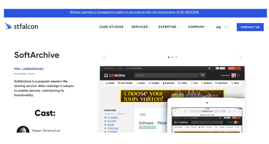 Best Torrent Sites for Software