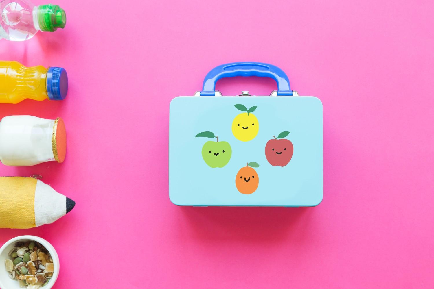 Boxñunch What It Is, Why It’s Trending, and How to Shop It Smart
