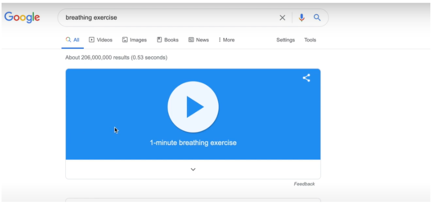 Cool Hidden Tools Built Into Google
