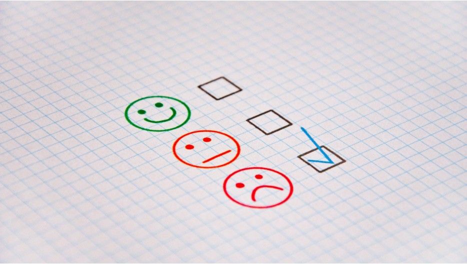 Customizable Surveys and Automation