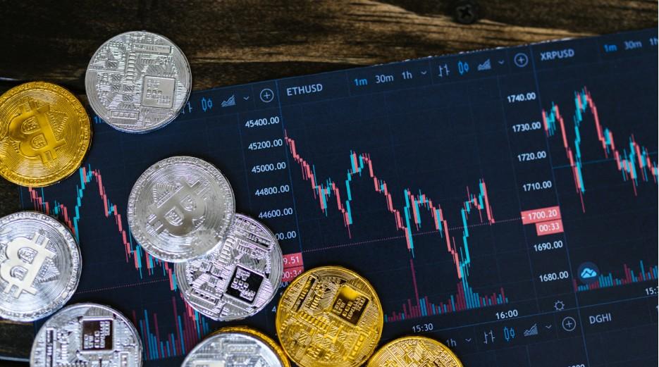 Do You Need Technical Analysis for Bitcoin