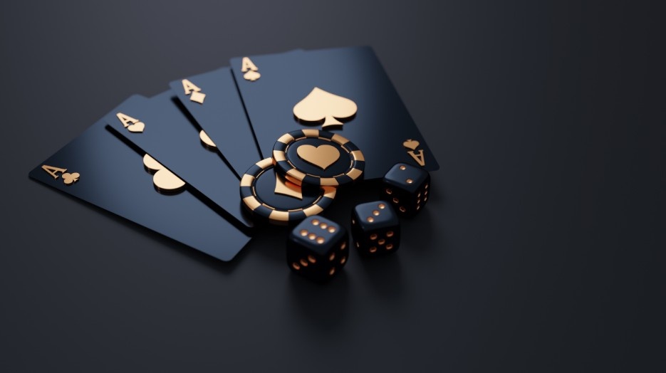 Embers Las Vegas Gaming The Search for Vegas’ Elusive Hot Spot
