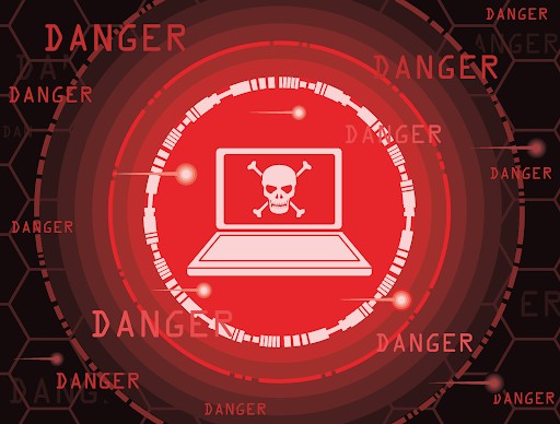 ExtraTorrent Is Dead - Don’t Fall for Fake Clones – A Cybersecurity Expert’s Guide