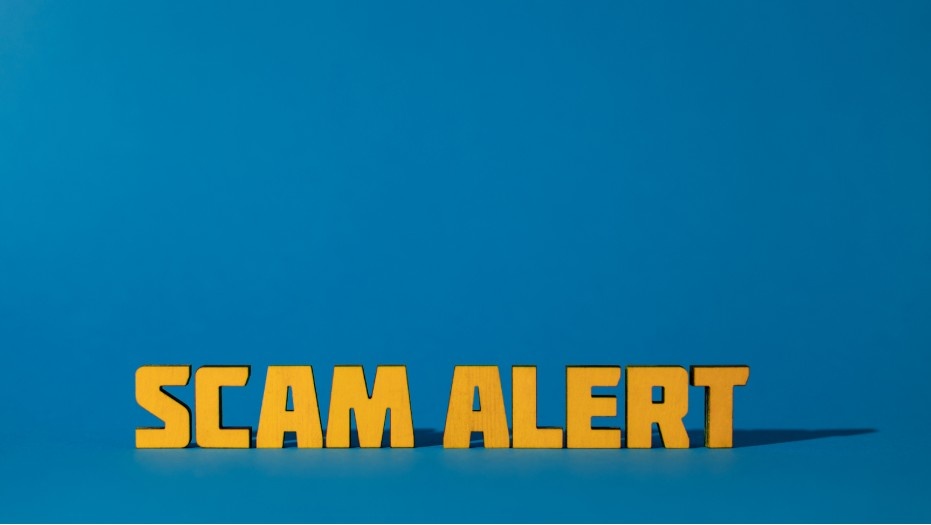 How Do You Check if a Number Is a Spam Call