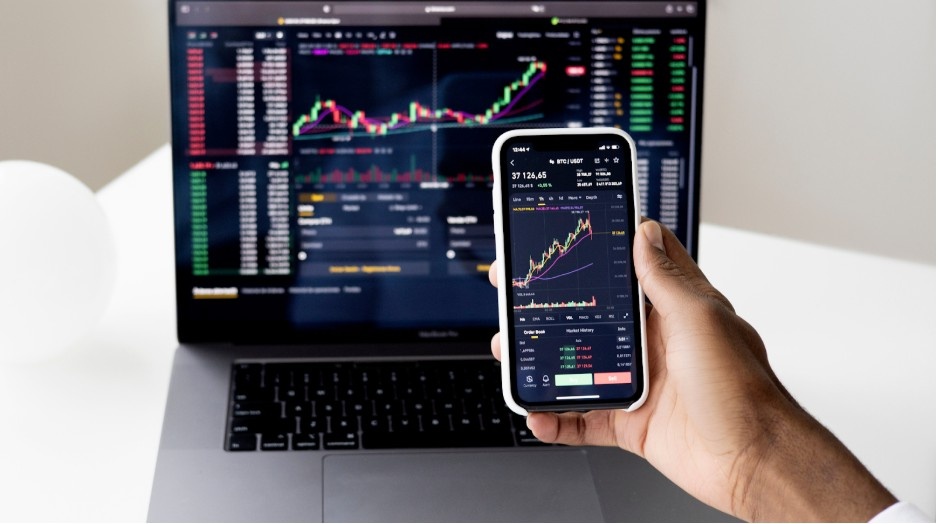 How Do You Control Your Trading Emotions