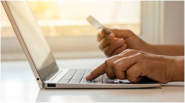 How Telecom Companies Are Leveraging Their Infrastructure for Fintech