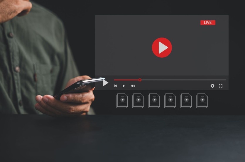 How to Extract Audio from YouTube Video A Complete Guide