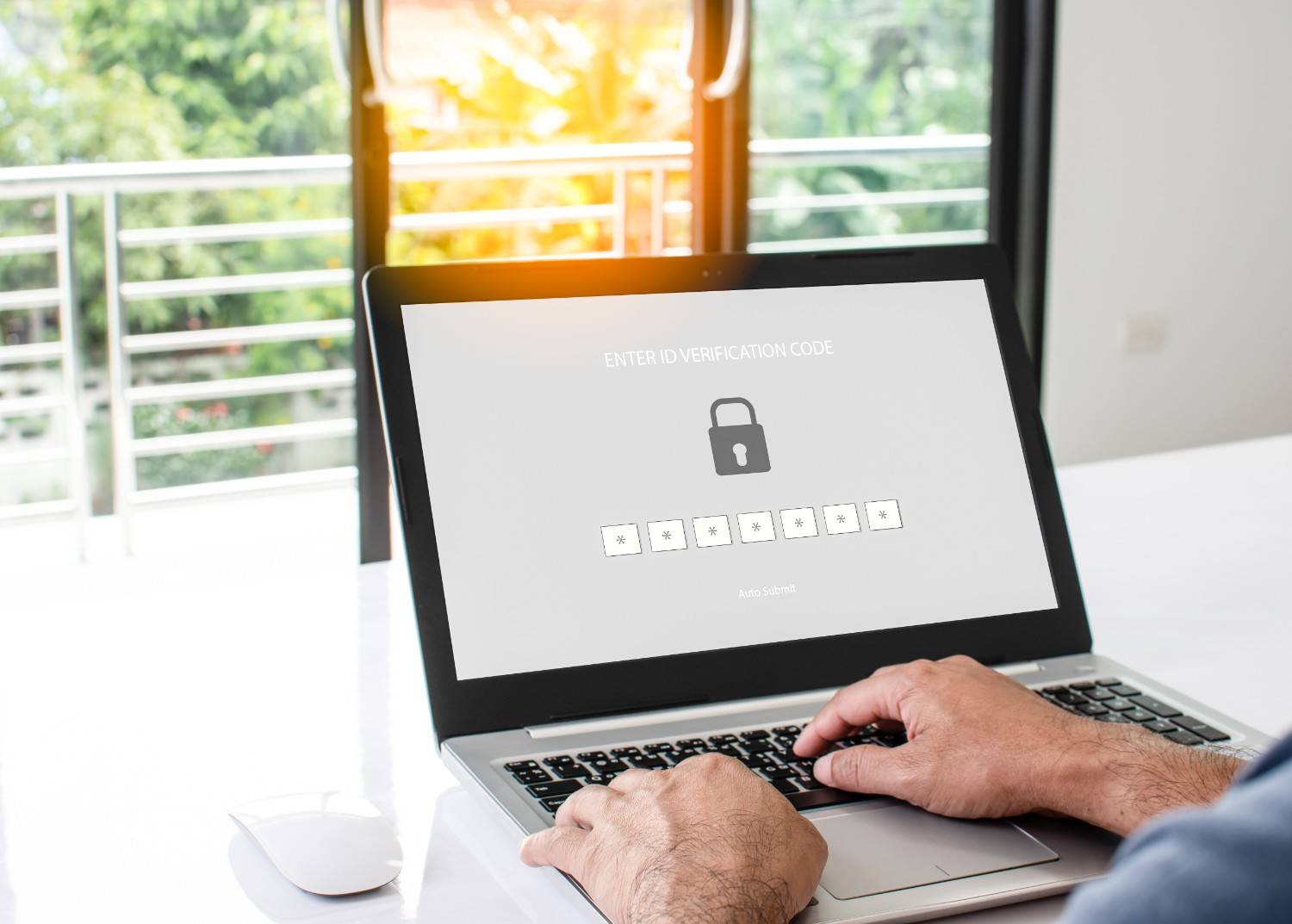 How to Fix “The Referenced Account Is Currently Locked”