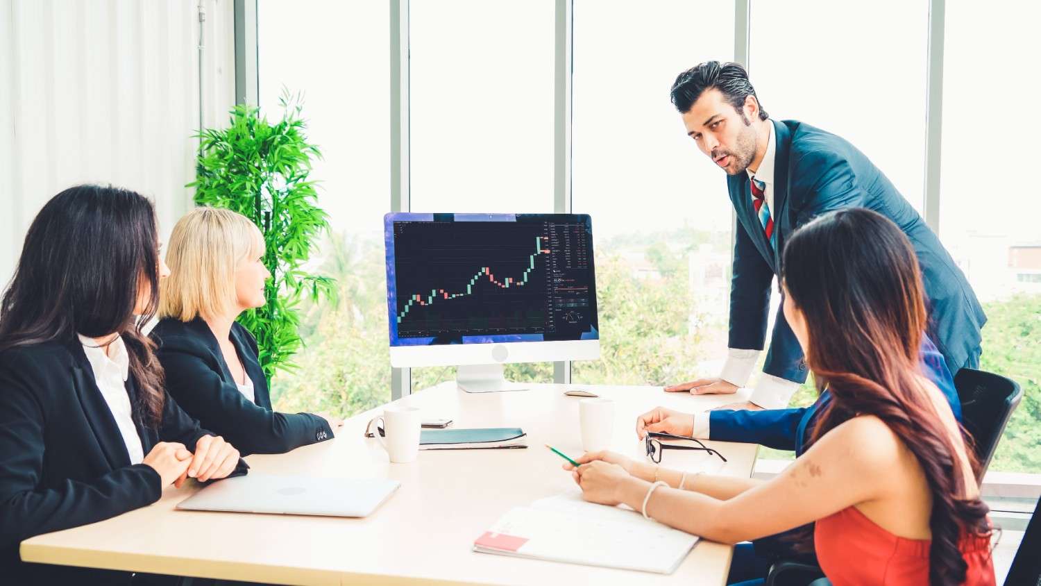 How to Get Started with 5starsstocks.com Income Stocks