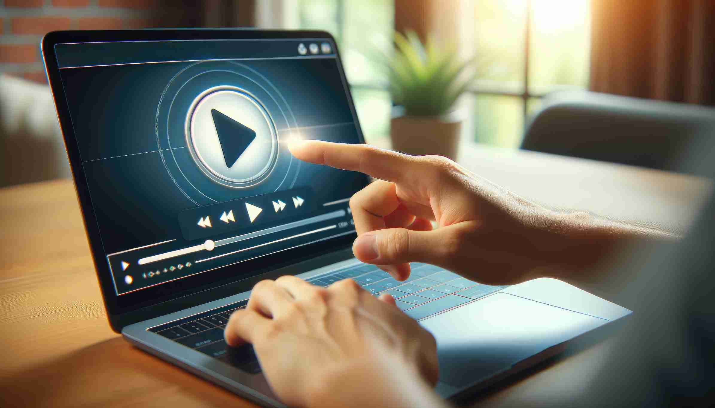 How to Get Subtitles for Videos in VLC Media Player