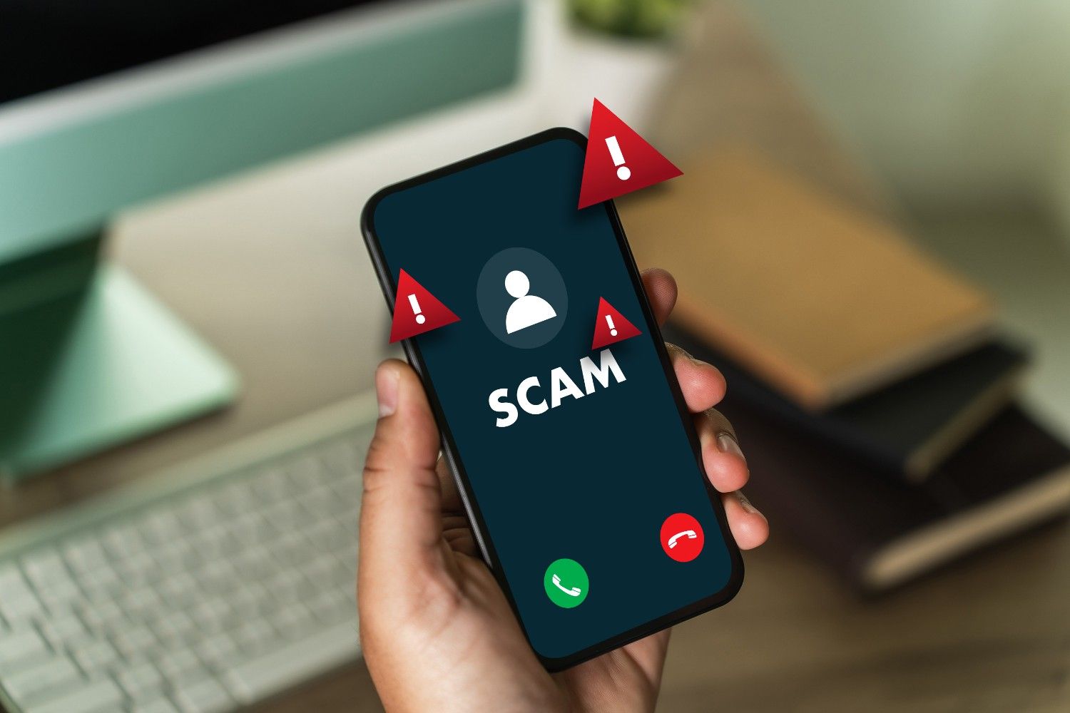 How to Know If 4806185344 Is Legitimate