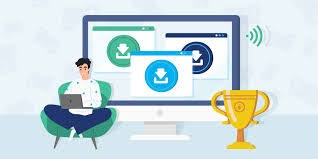 How to Make the Most of Alternative Torrent Sites After a Shutdown