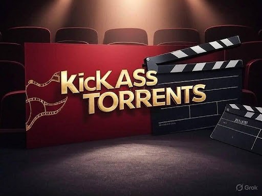 How to Make the Most of KickassTorrents’ New Domain katcr co