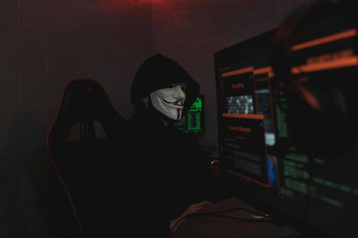 How to Make the Most of Torrenting Safely
