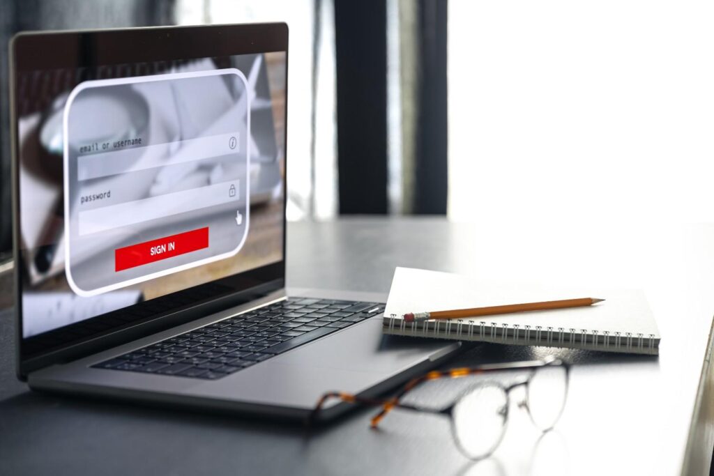 How to Stop Screen Recording on Chromebook A Complete Guide