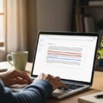 How to Strike Through Text in Google Docs (Quick & Easy Guide)