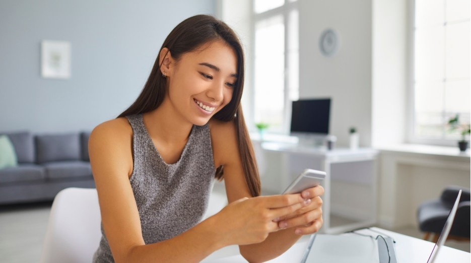 How to Submit to The Unsent Project