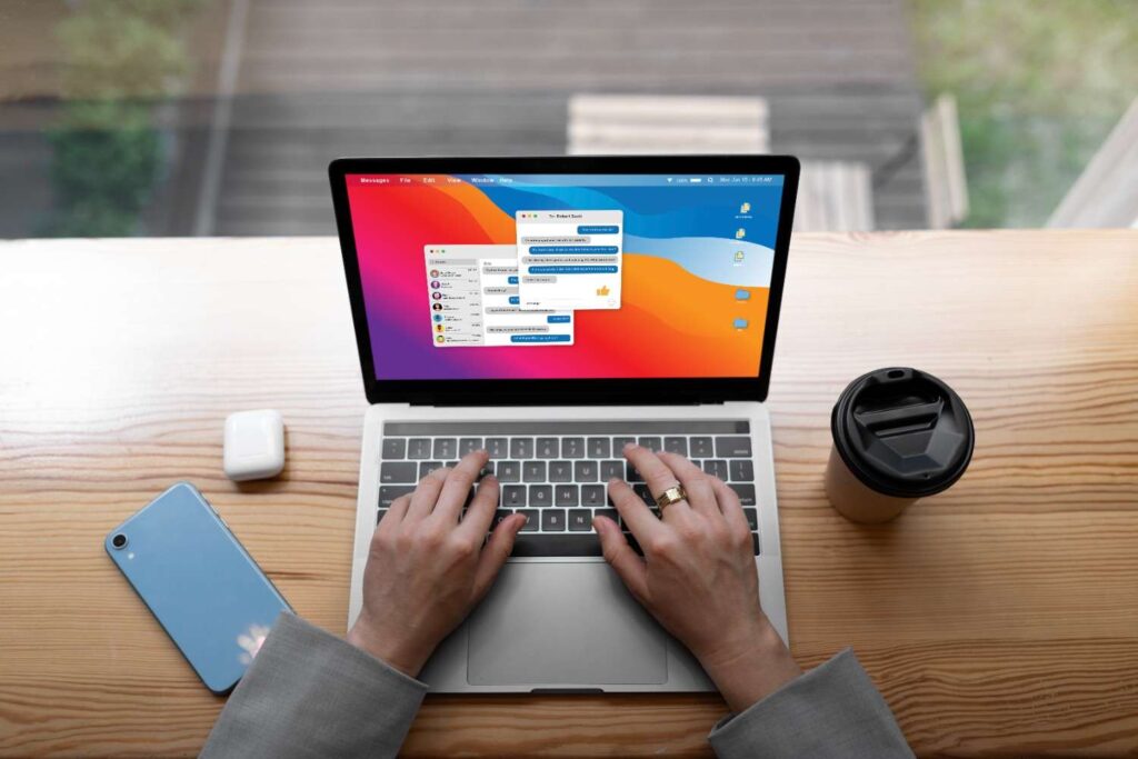 How to Unfreeze Chromebook