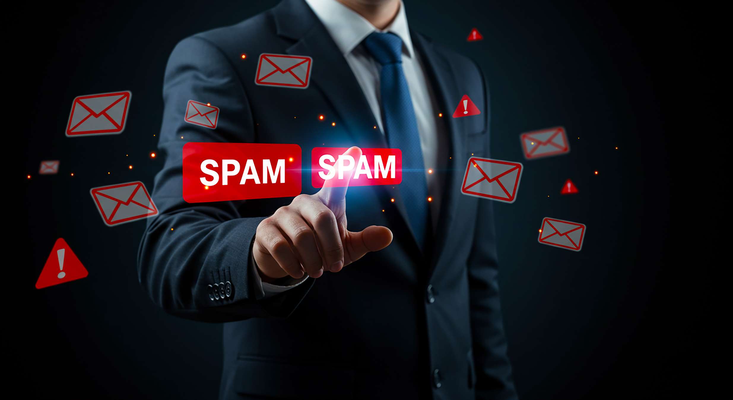 How to Unsubscribe from All Annoying Emails in Gmail at Once