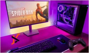 What Are the Pros and Cons of Using Cyroket2585 Online PC