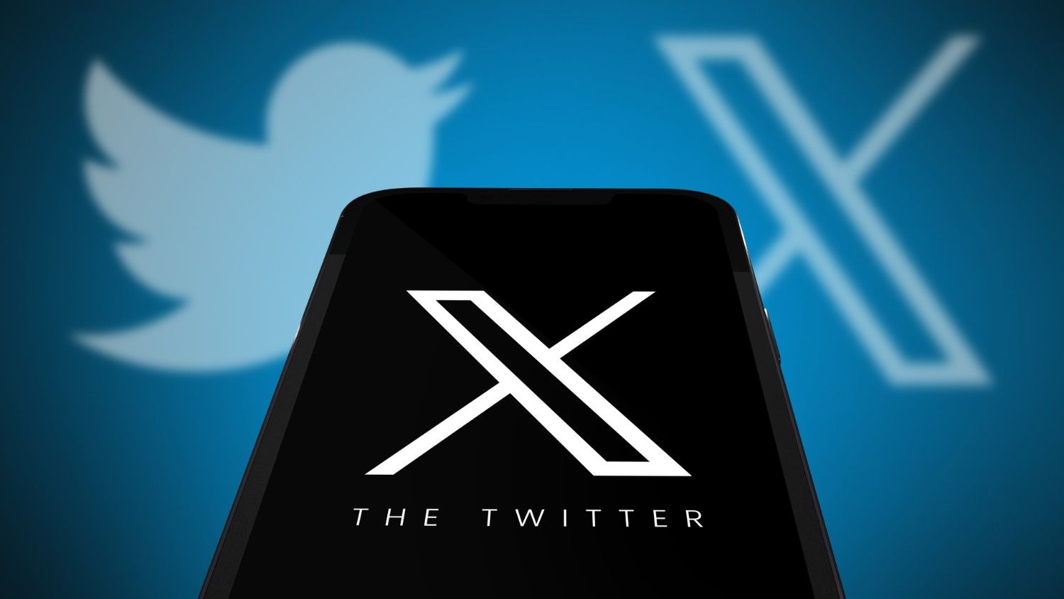 How to View Twitter Without Account (Updated 2025)