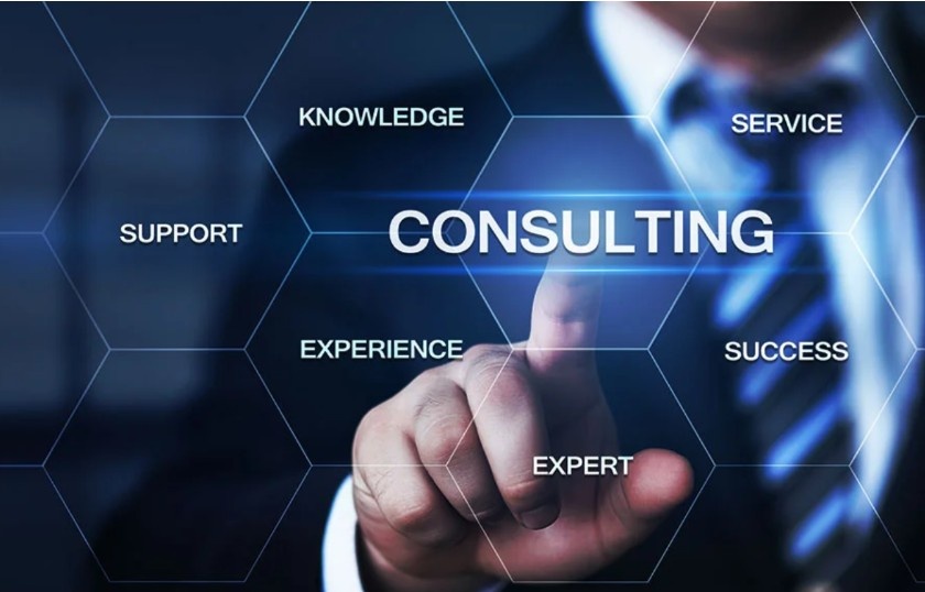 How Pedrovazpaulo Transformed My Business Strategy 