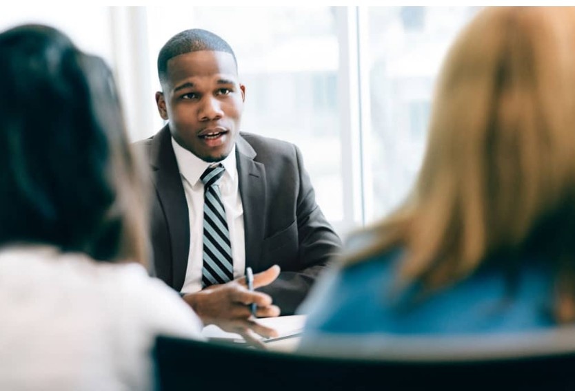 How a Business Consultant Can Revamp Your Strategy