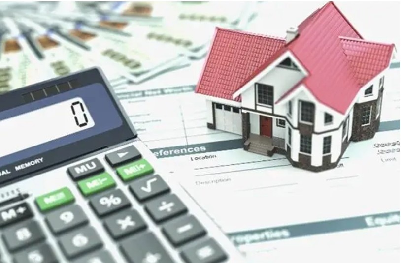 Is Your Dream Home a Smart Investment