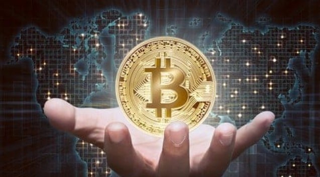 Is Crypto30x.com the RightPlatformfor You