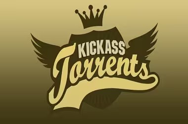 KickassTorrents is Finally Back with a New Domain - katcr co