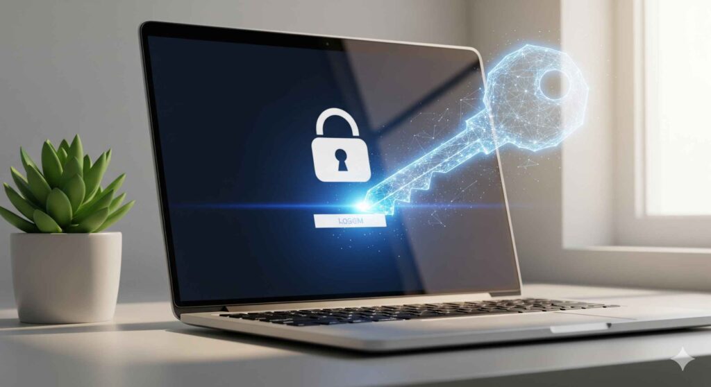 PCUnlocker Review Unlock, Bypass, and Reset Your Windows Password Easily